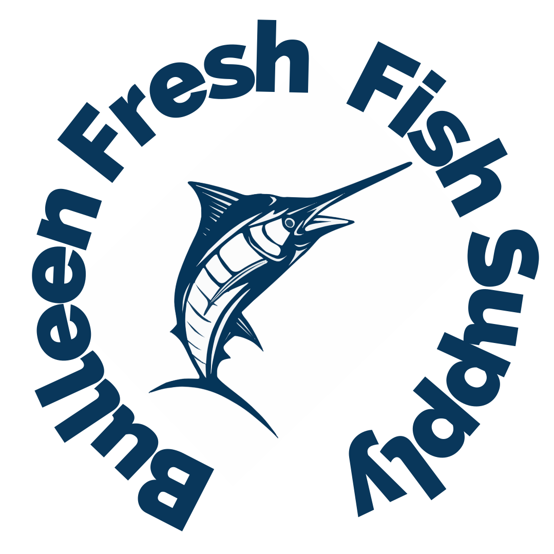 Bulleen Fresh Fish Supply | Bulleen VIC