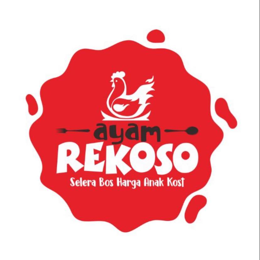 Ayam Rekoso | Lamongan
