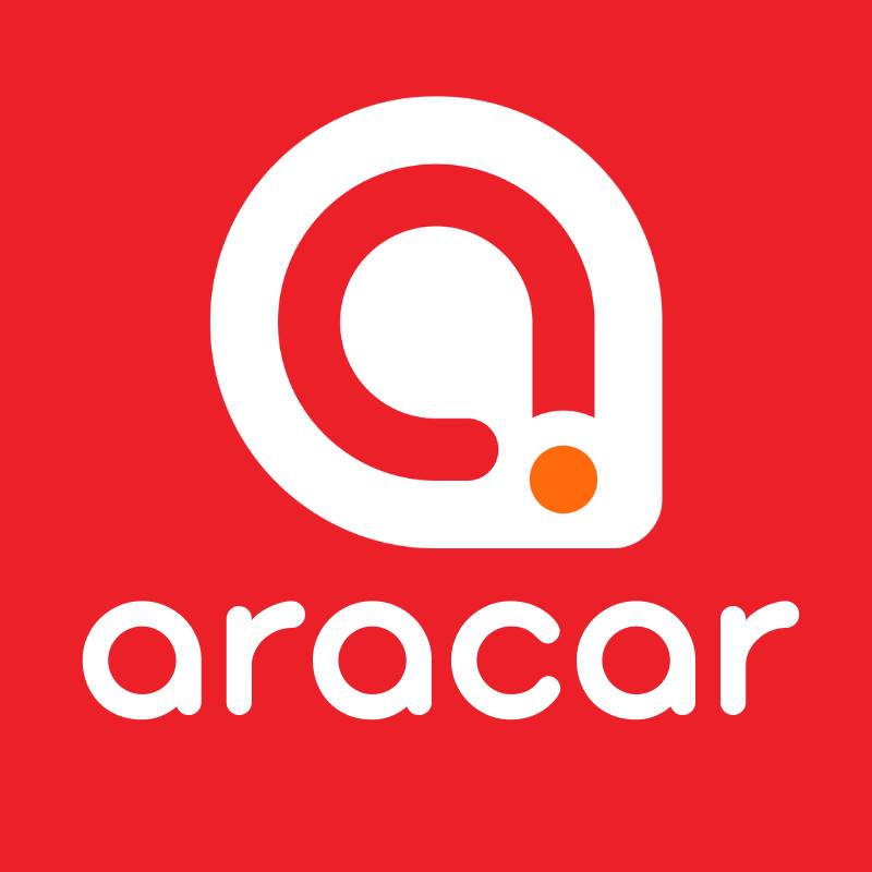 ARA Car Rental & Tours | Cyberjaya