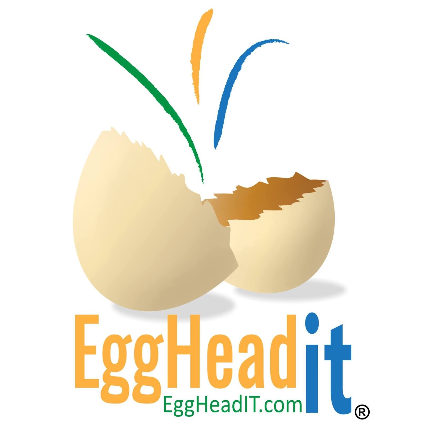 EggHead I.T.