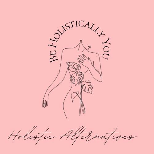 Holistic Alternatives