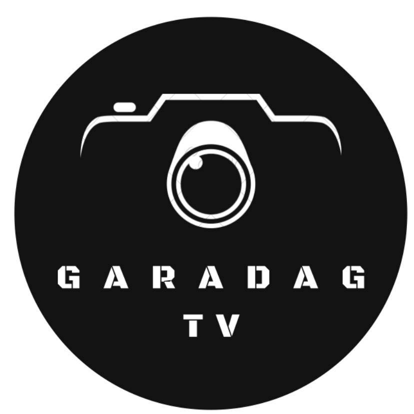 Garadag Tv - 