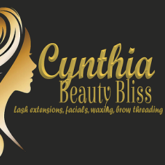 Cynthia beauty Bliss