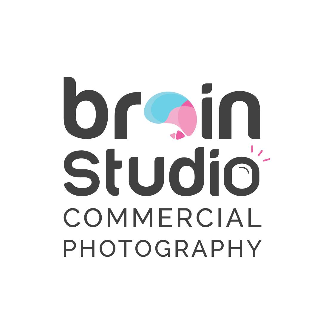 Brain Studio