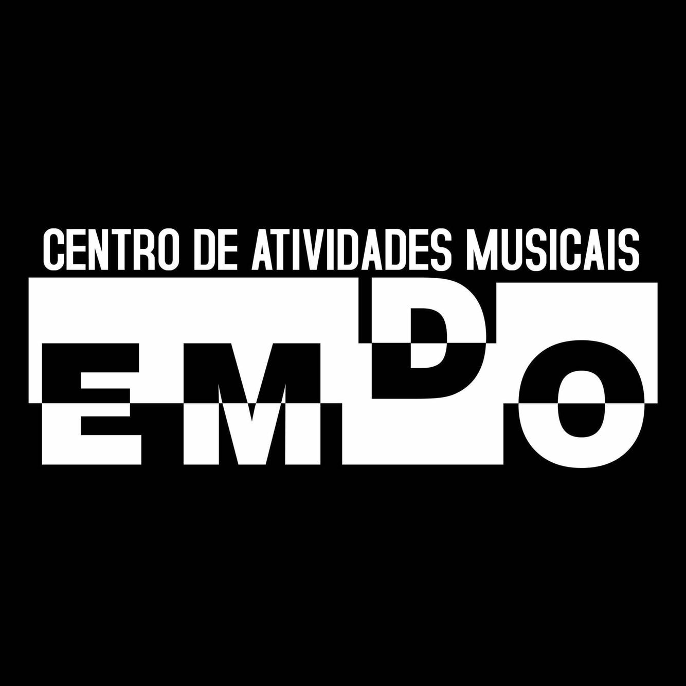Centro de Atividades Musicais Emdo
