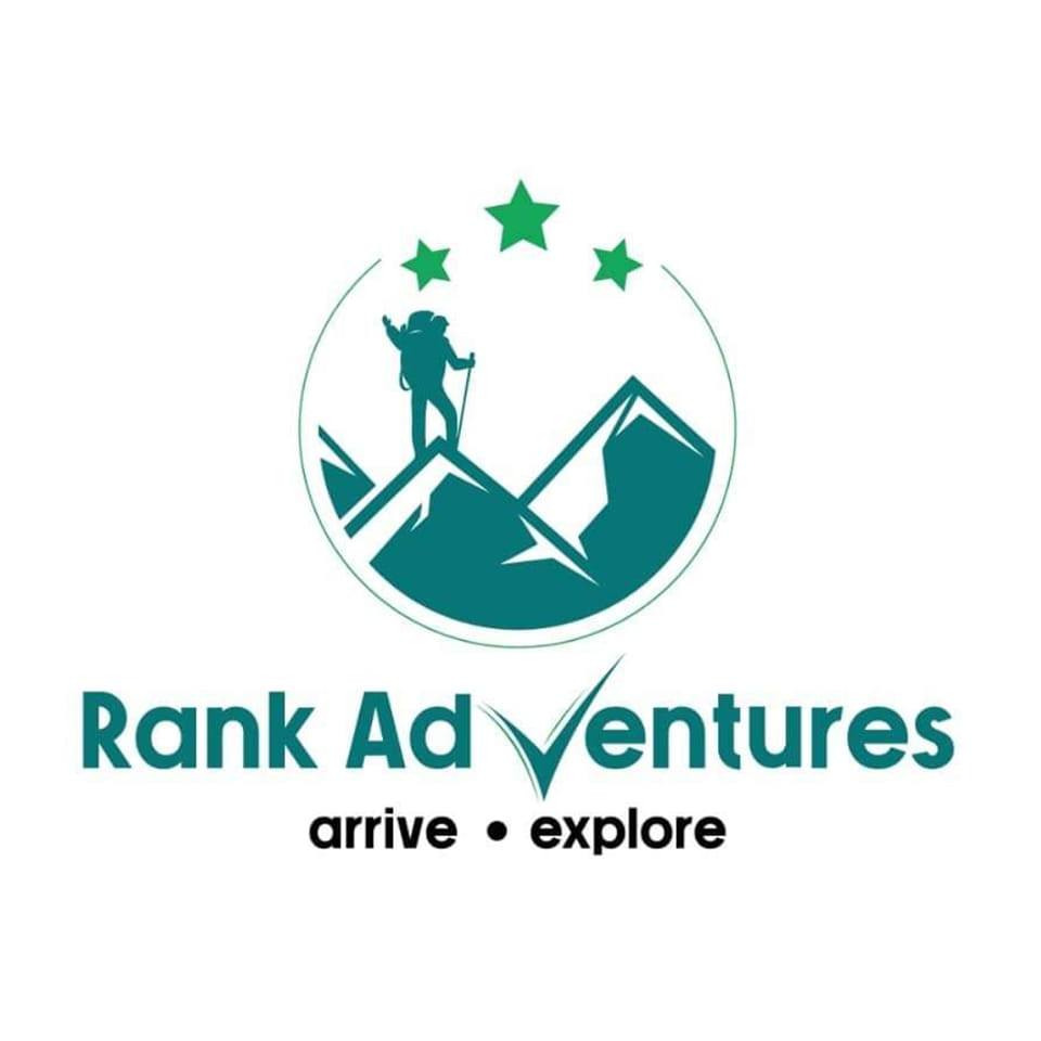 RANK Adventures | Nairobi