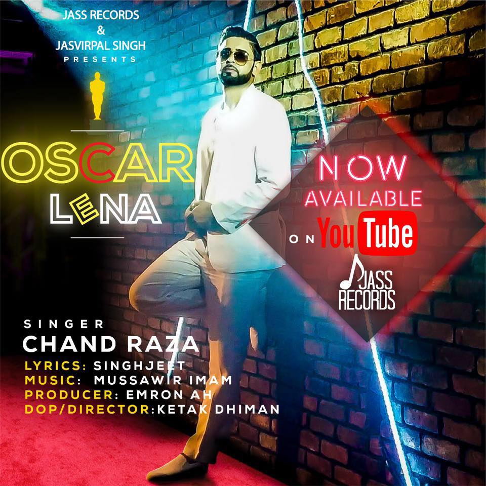 Chand Raza | Huntington Station NY