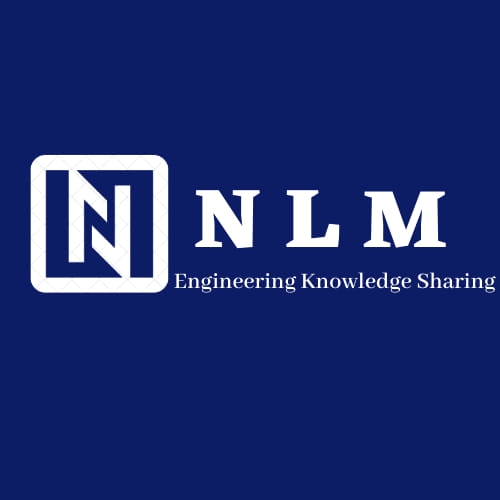 NLM Engineering Knowledge Sharing