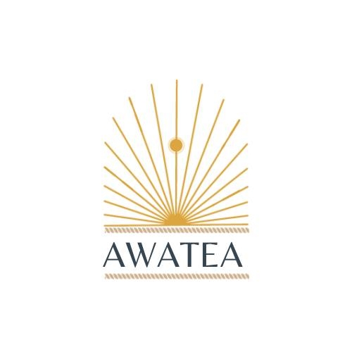 Awatea Organics | Northland