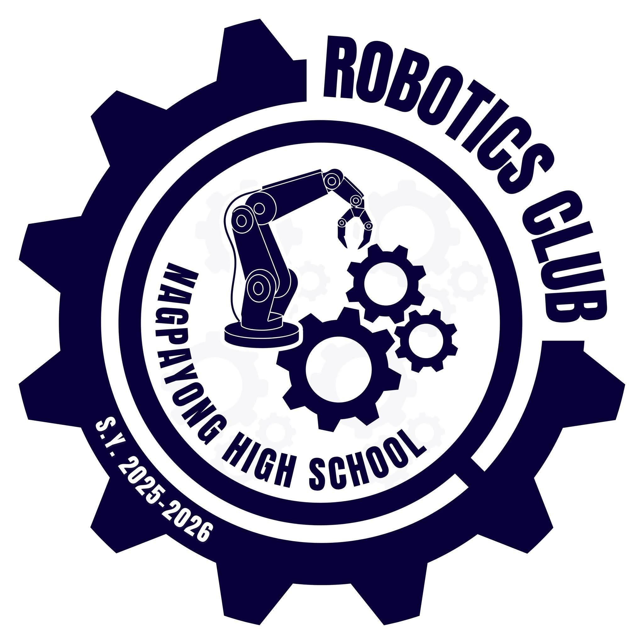 NHS Robotics Club
