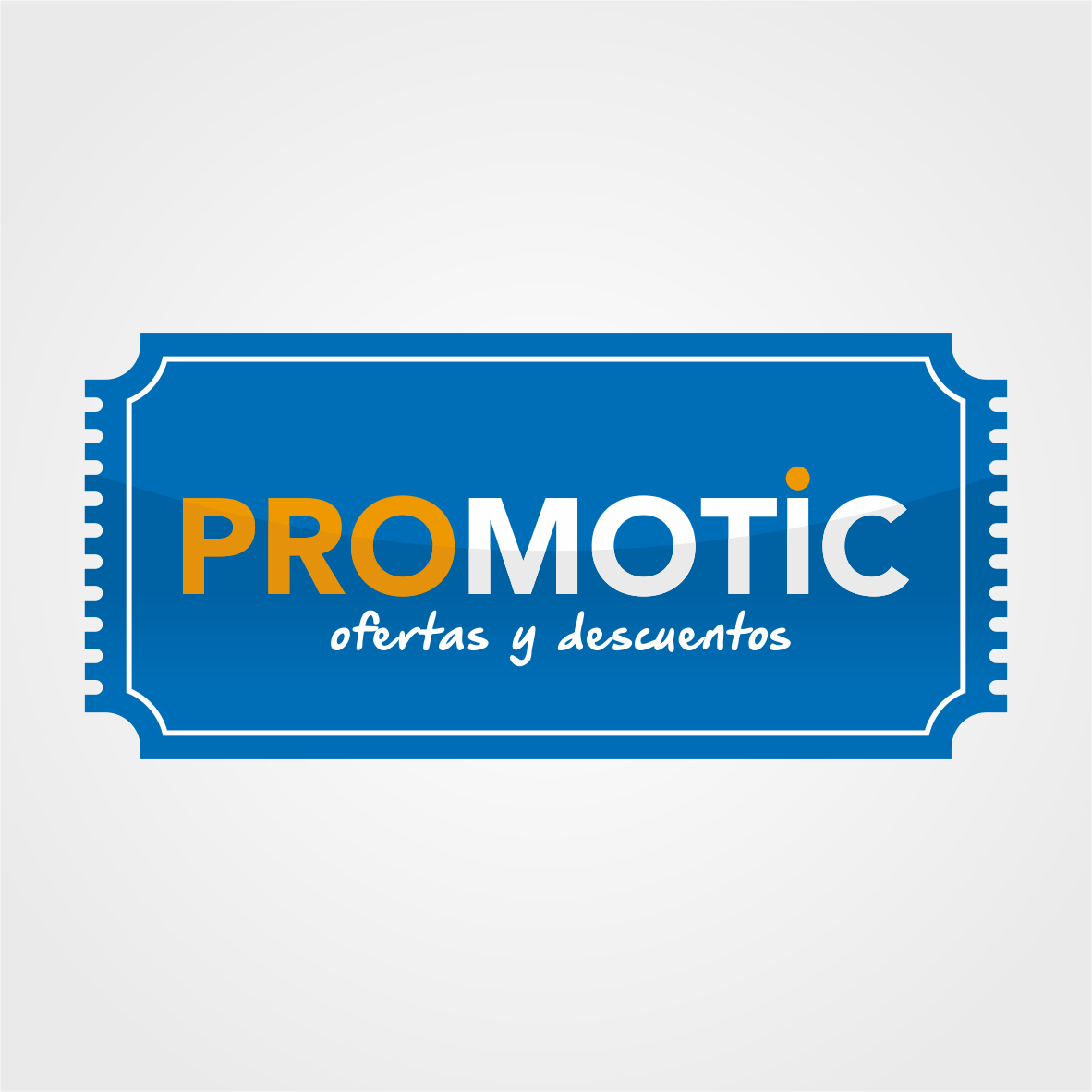 Promotic APP | Sanlúcar de Barrameda
