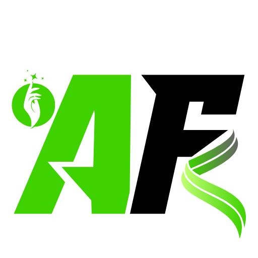 Afseen Shop