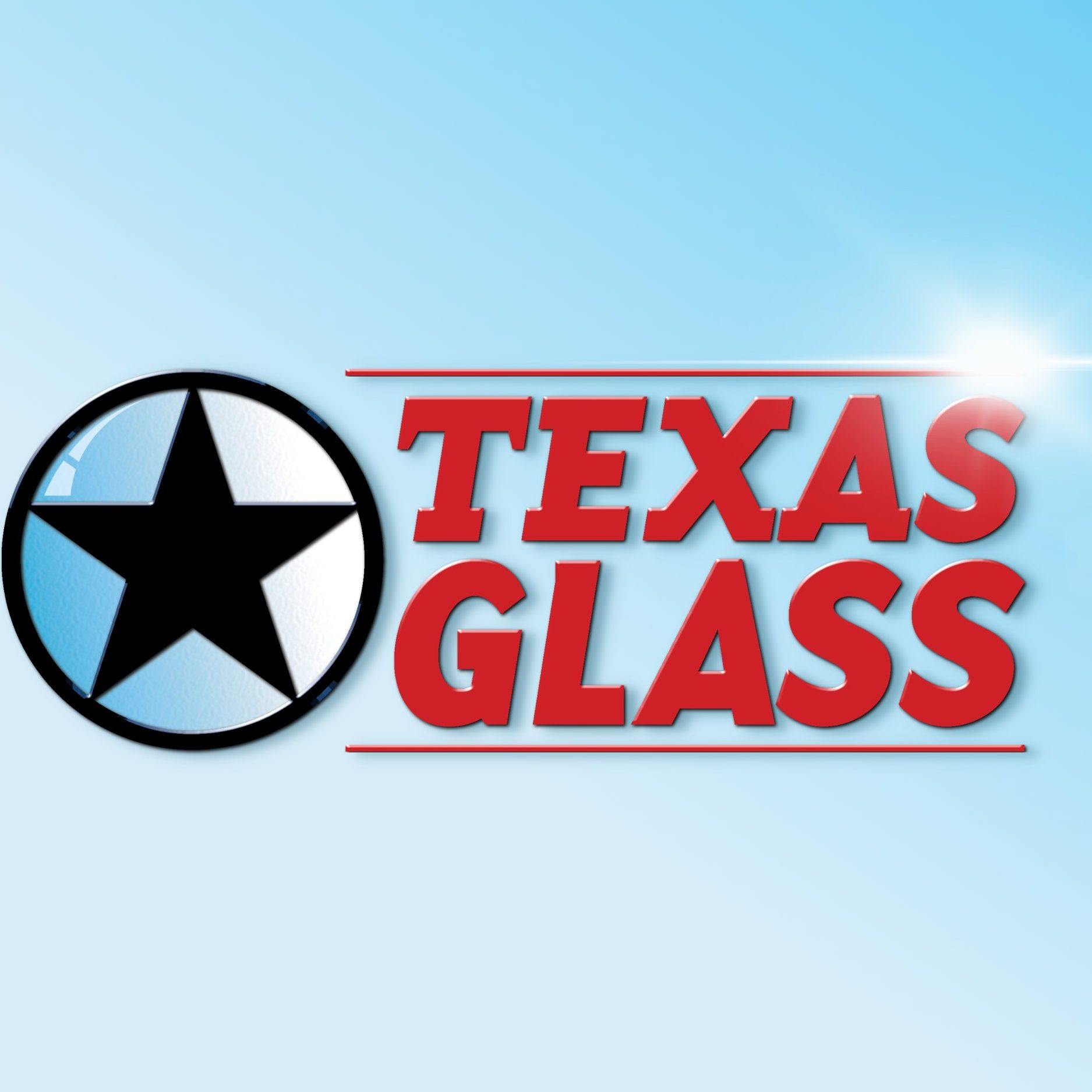 Texas Glass Restoration & Window Cleaning | Amarillo TX