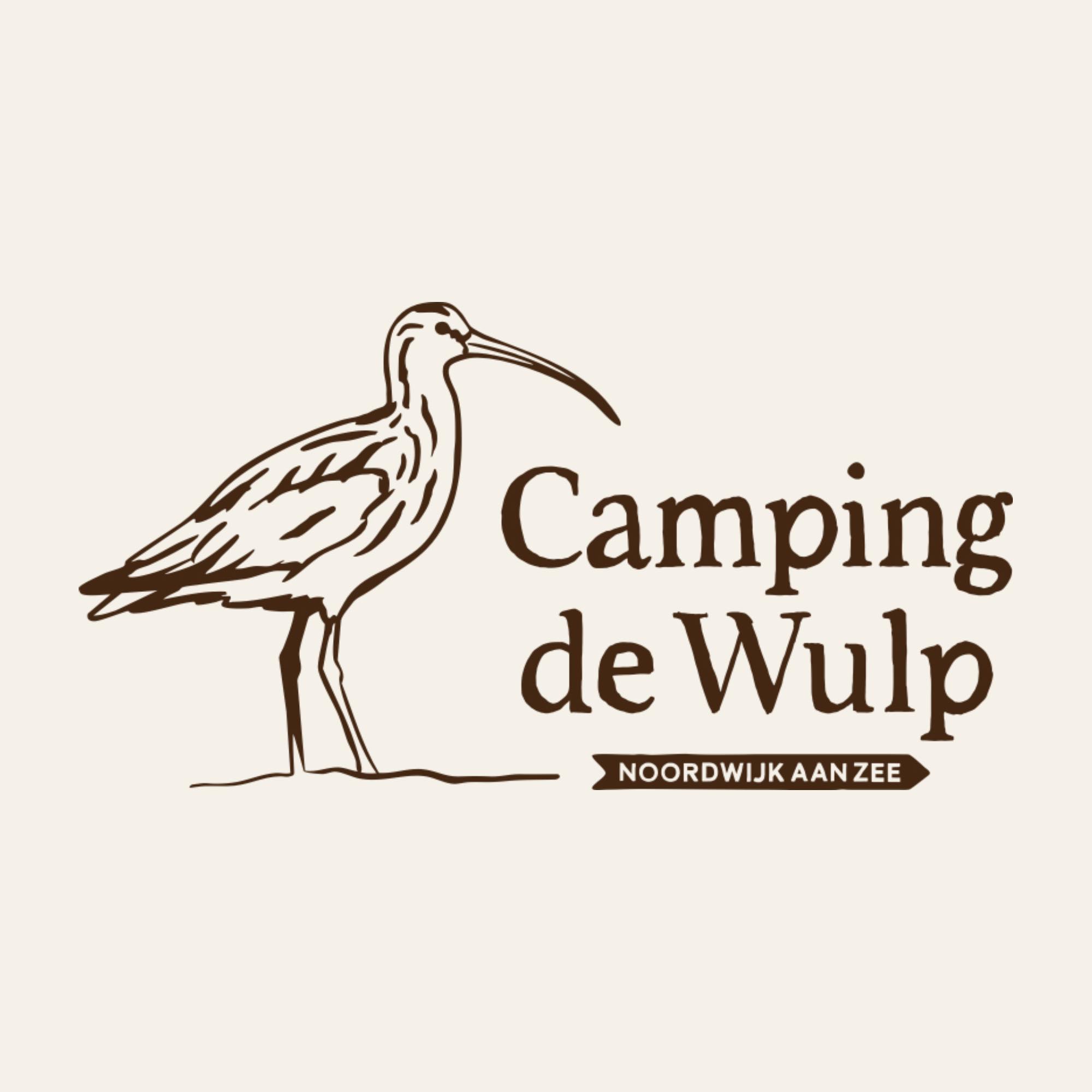 lallemand campingstühle ersatzteile JISADER 8 Pcs Campingstuhl-Verbindungsstücke, Klappstuhl-Reparaturzubehör Ersatzteile, Camping Chair Connectors Parts, Campingstuhl-Befestigung für Angelstuhl, Hocker, Outdoor-Klappstuhl, Stil b Baumarkt Járngreipr | Thor's Magical Snowboards-Best Use: All Mountain Size_Visual:XLarge