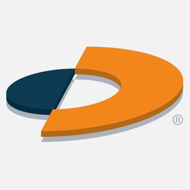 Datamax Texas | Coppell TX
