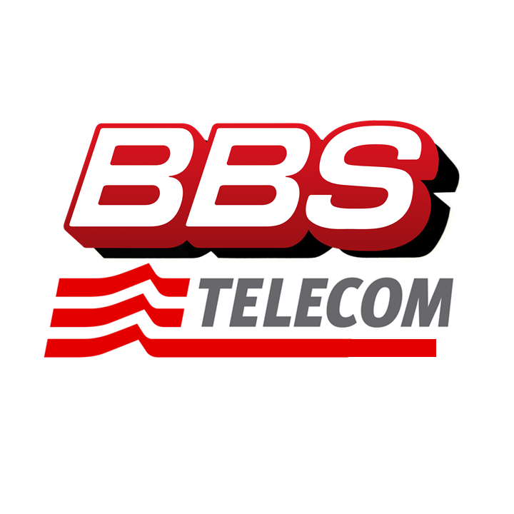 BBSTelecom