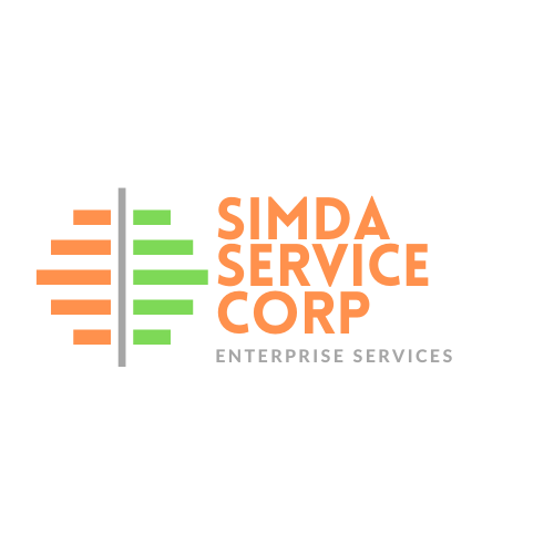SIMDA Service Corporation