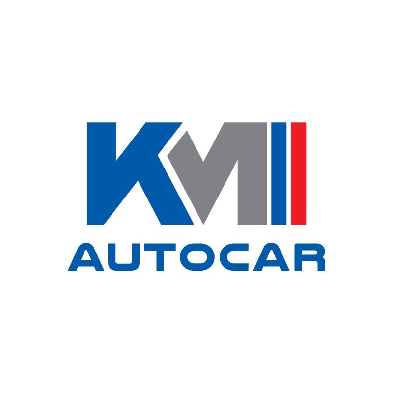 KM Autocar Penampang | Kota Kinabalu