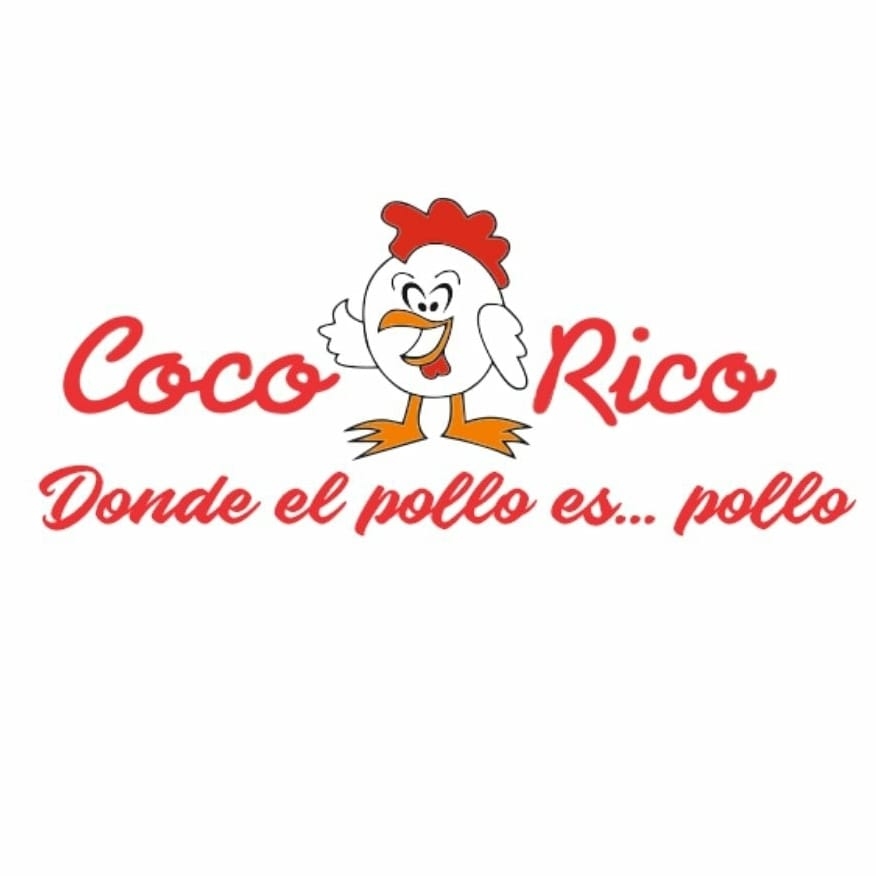 Coco Rico Oficial | Formosa