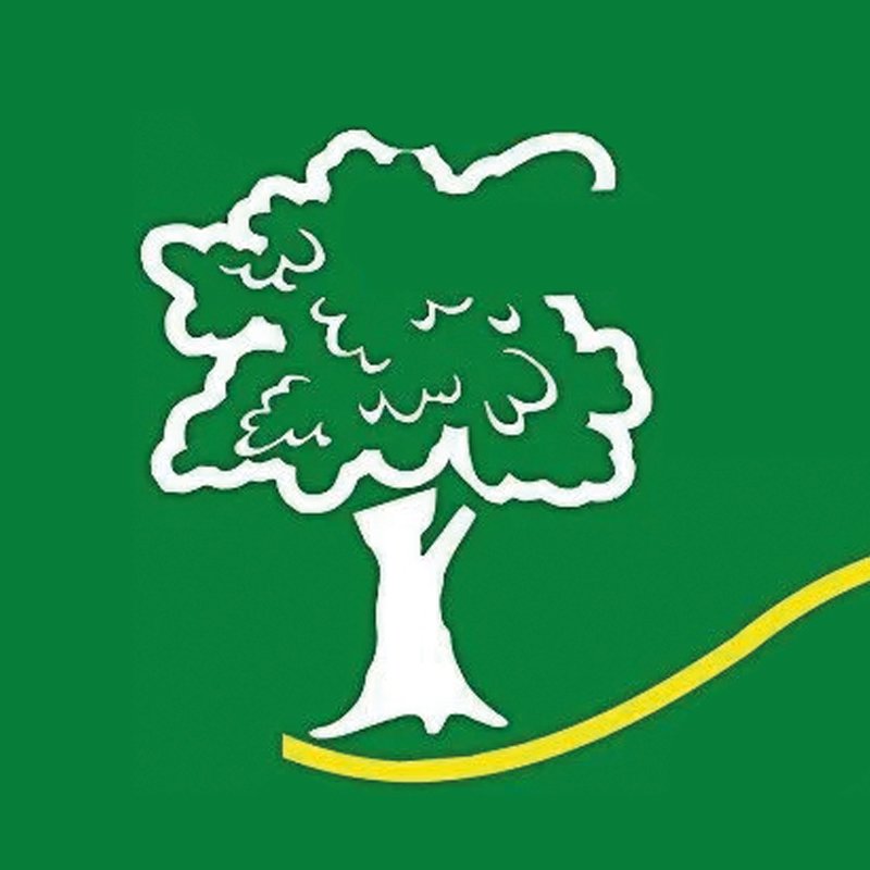 Bentmann Gartenbau & Landschaftspflege | Horn-Bad Meinberg