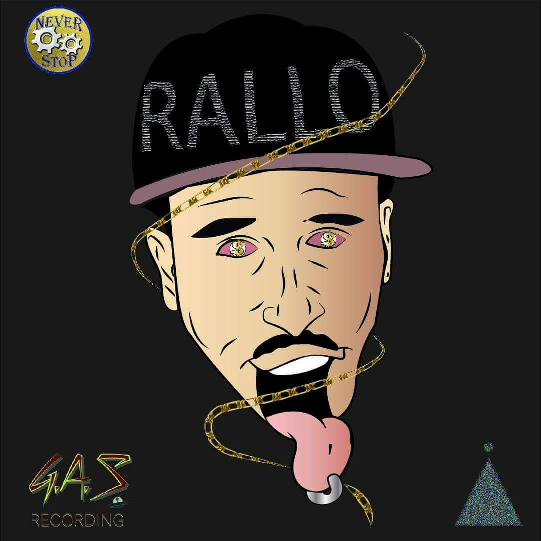 Rallo