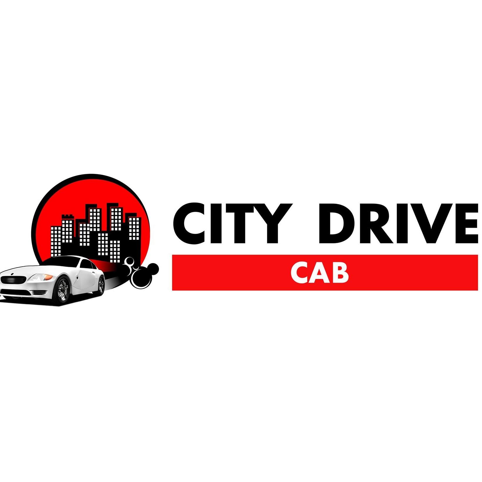 City Drive Cab - Ba Kopala we have you covered starting 11th December ...