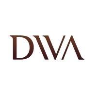 DIVA Script