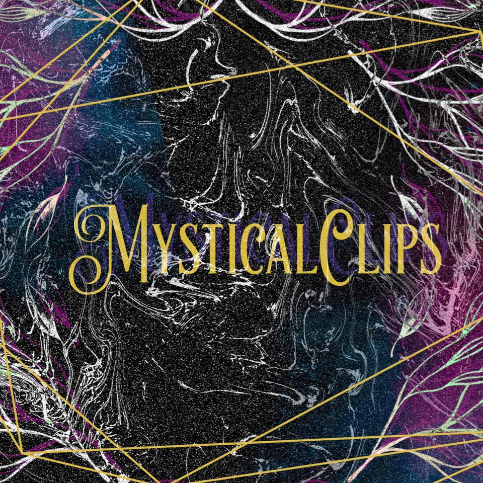 Mystical Clips Mystical Clips added a new photo.