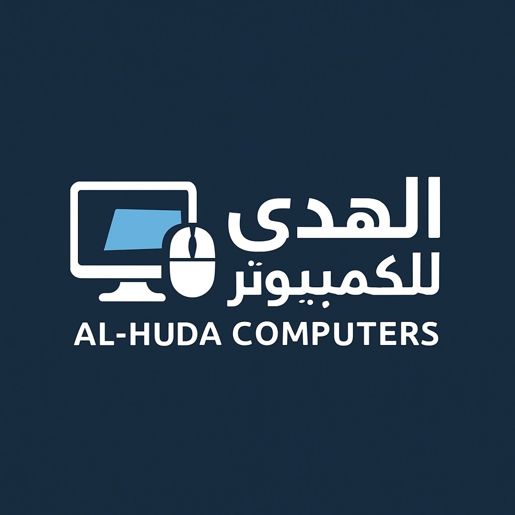 الهدى للكمبيوتر -Al-Huda computer | Amman