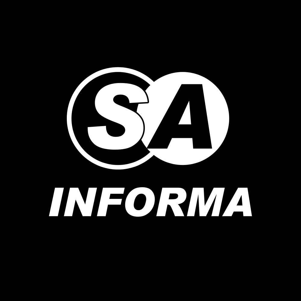 SA informa | Santo Antônio RN