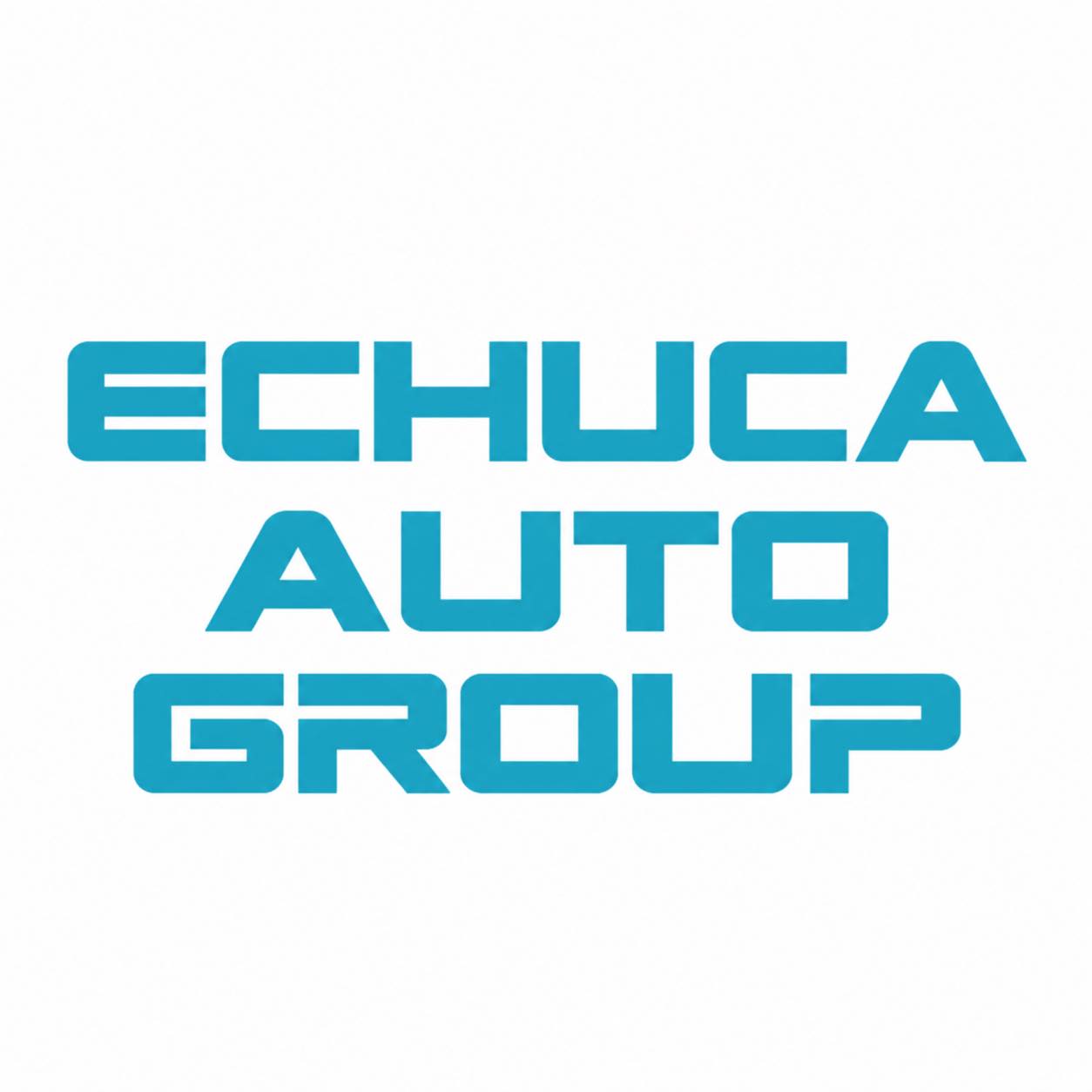 Echuca Auto Group added a new photo. - Echuca Auto Group