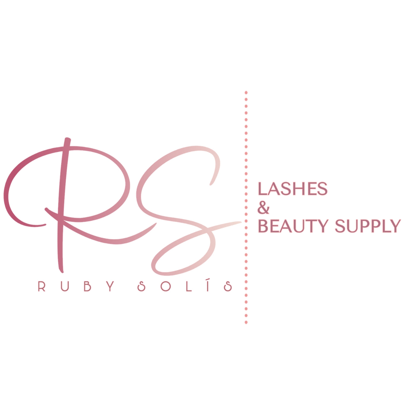 Ruby Lashes | Chihuahua