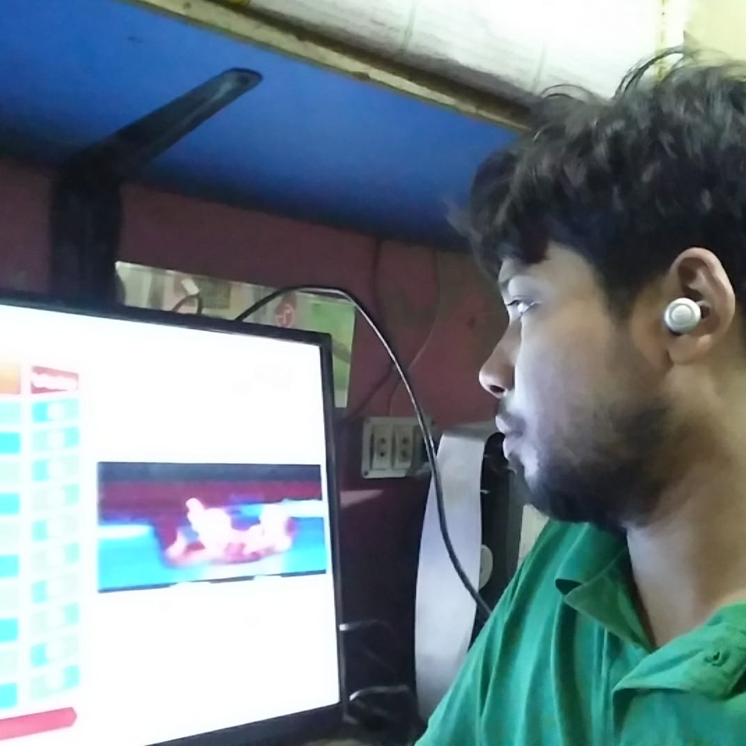 Fawad Tv Machine Master 03212900360 | Karachi
