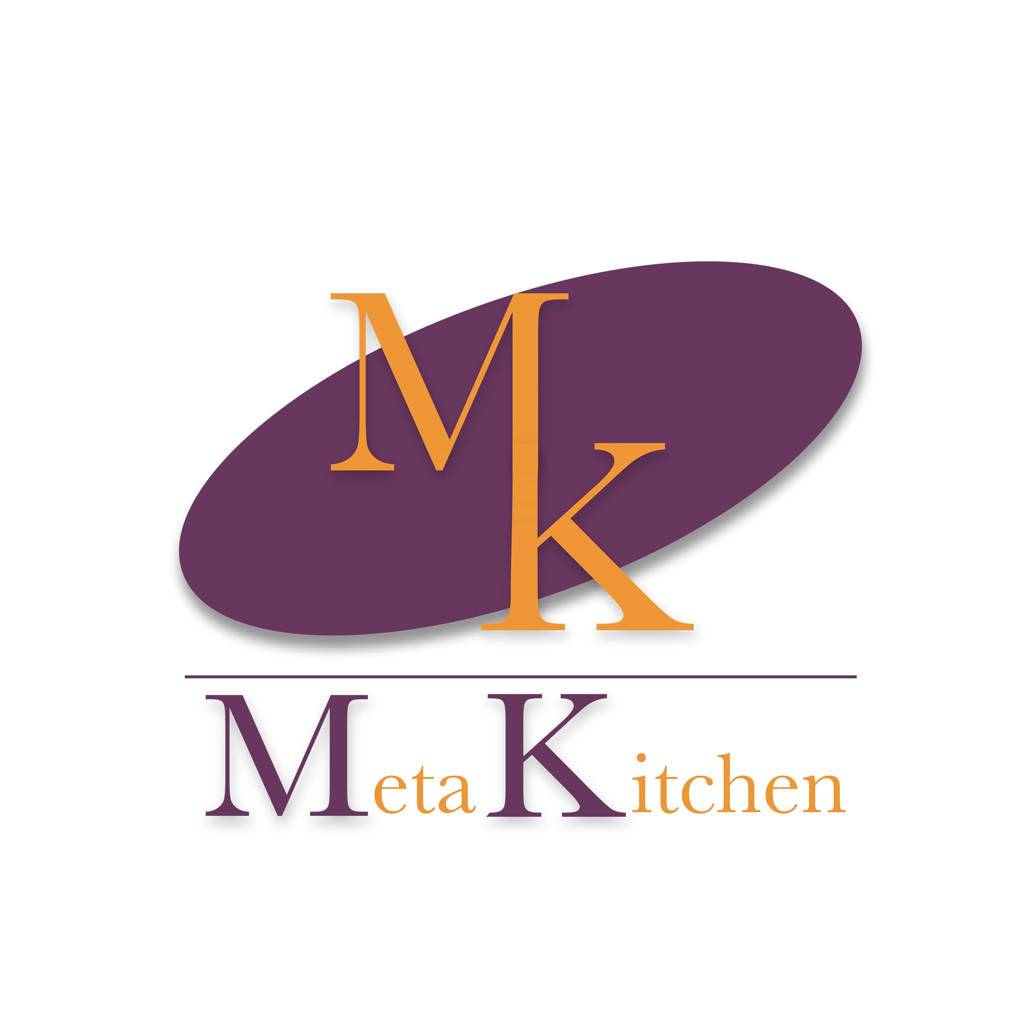 Meta-Kitchen