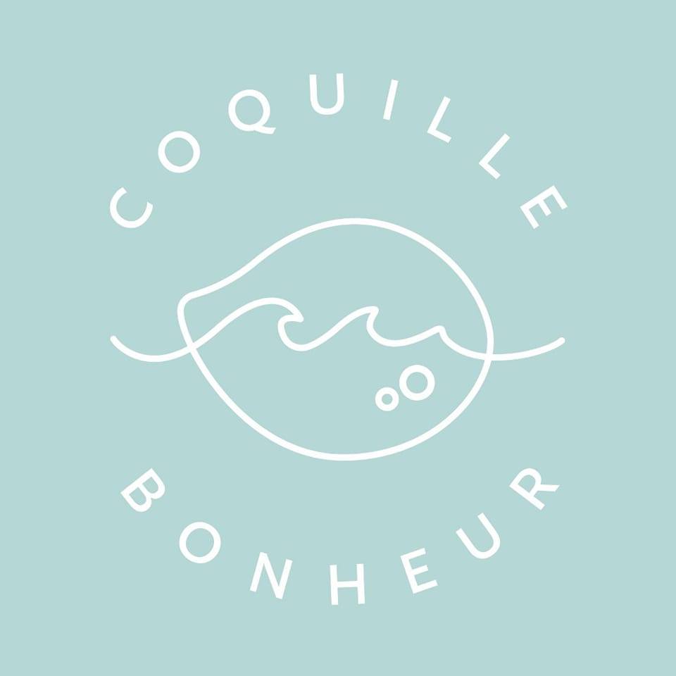 Coquille Bonheur - Mauritius Destination Management Company - Yesterday ...