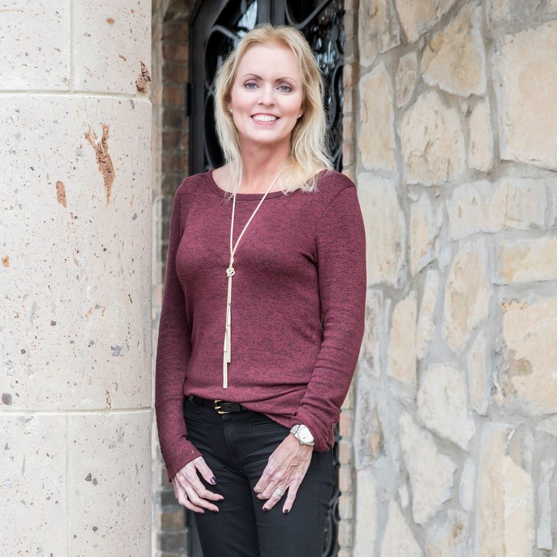 Ragland CPA Group, PLLC | Austin TX
