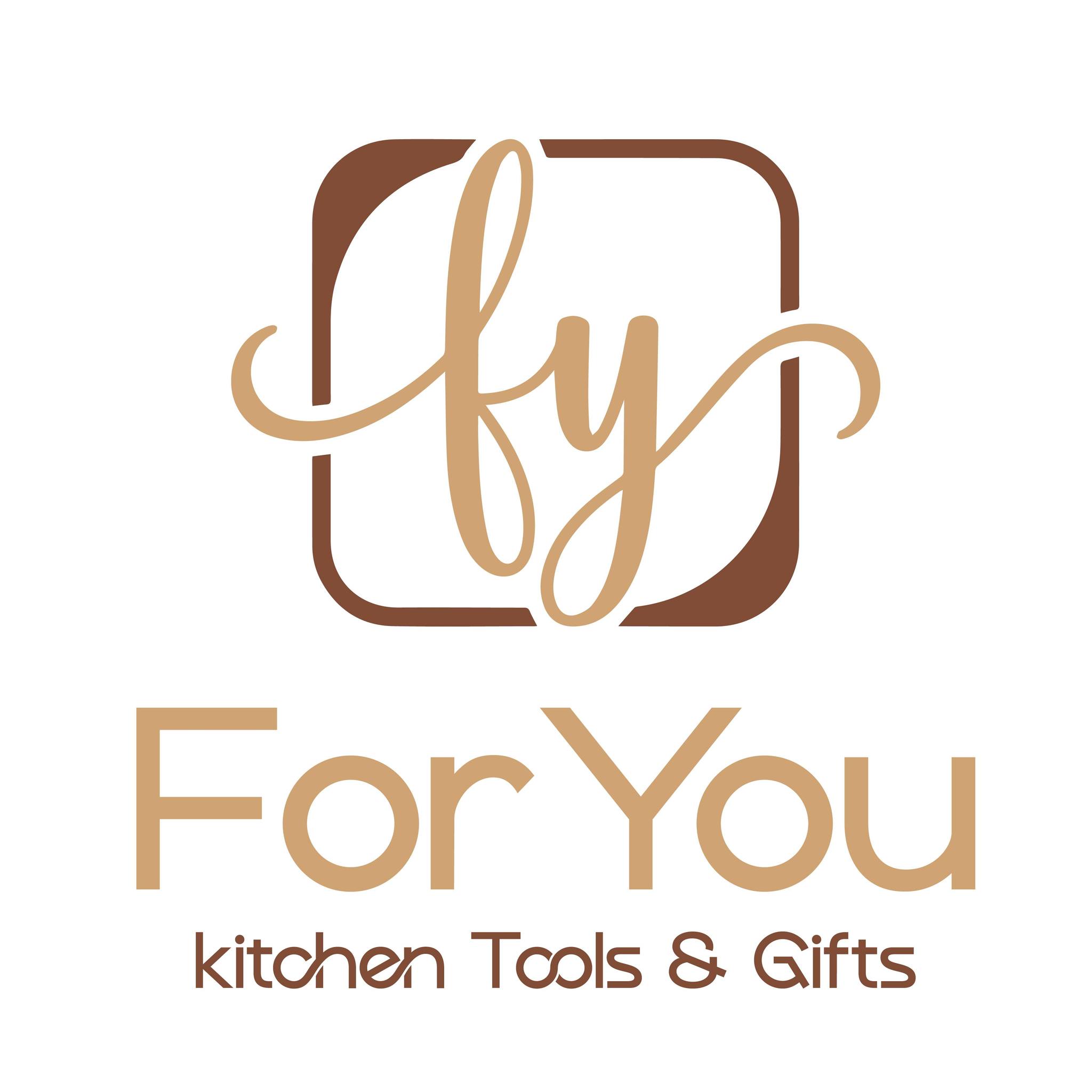 For You - Kitchen... - For You - Kitchen Tools and Gifts
