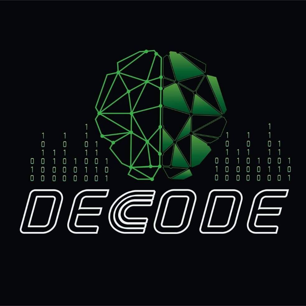 Decode