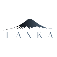 Lanka Threads