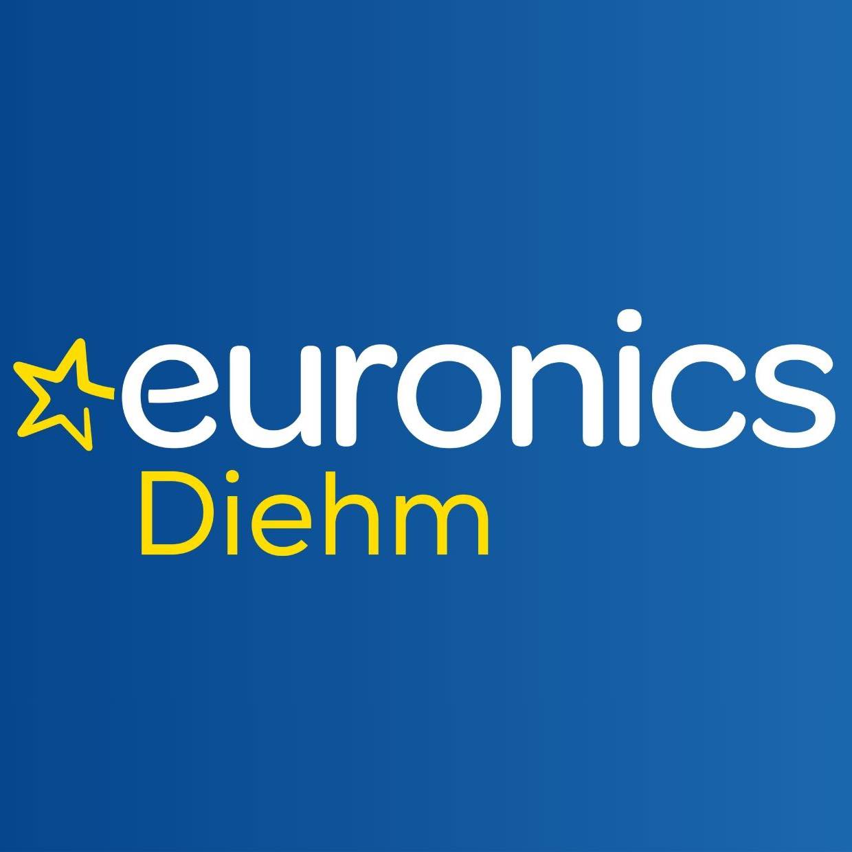 euronics Diehm | Wertheim