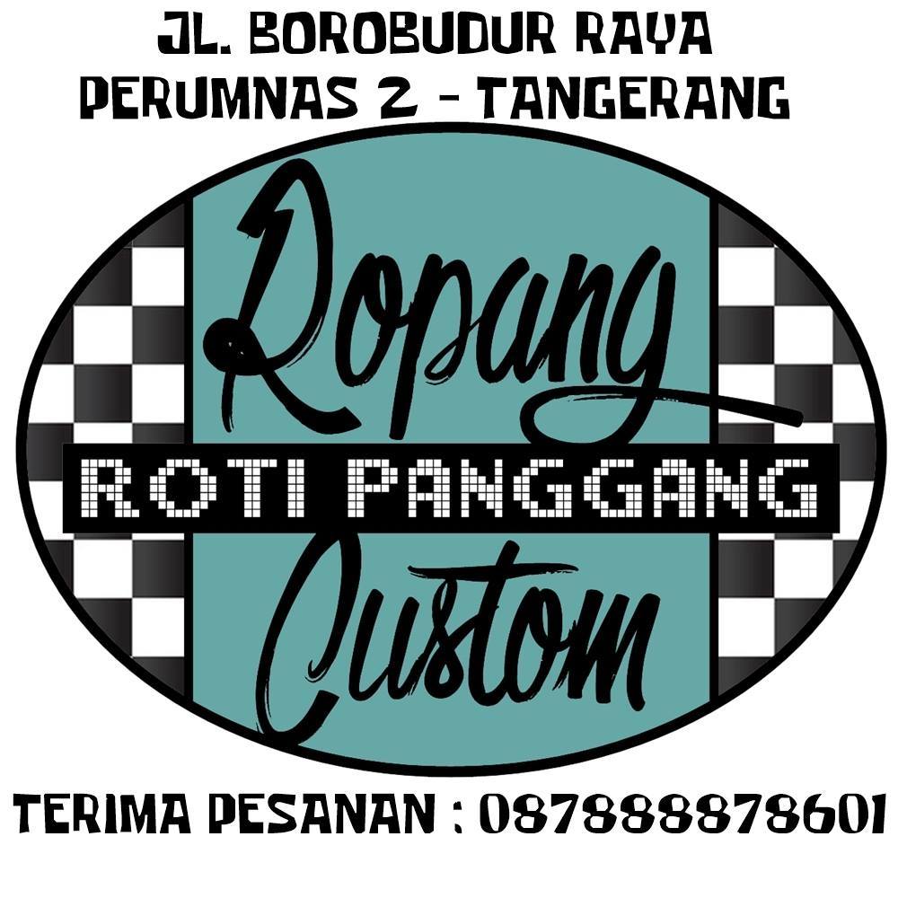 Ropang Custom