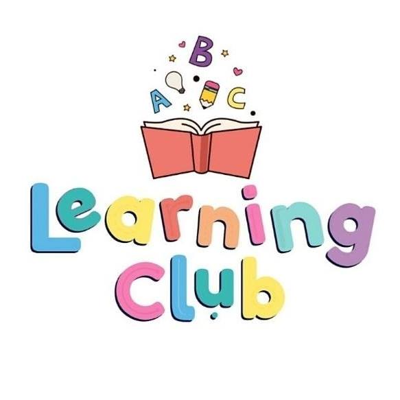 Learning Club