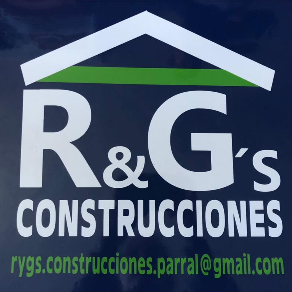 Constructora R & G