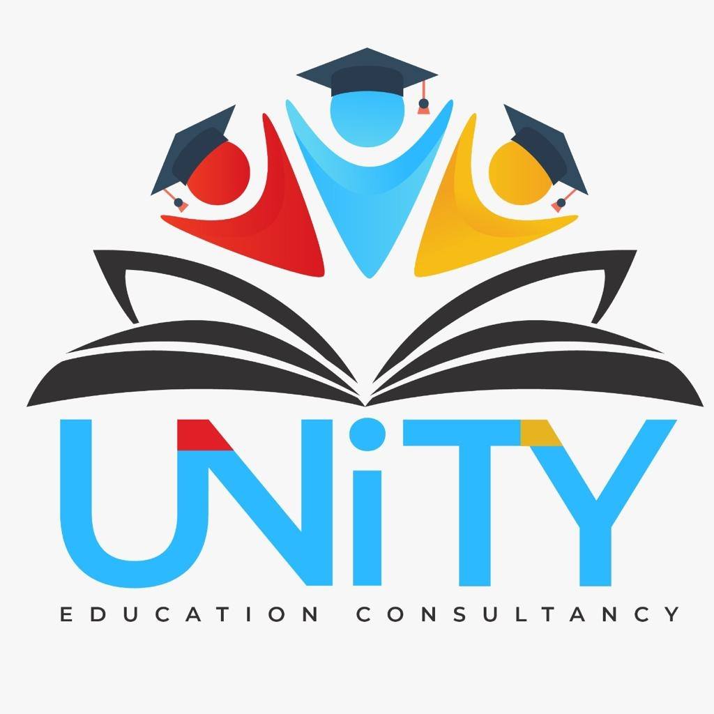 Unity Trade | Sharjah