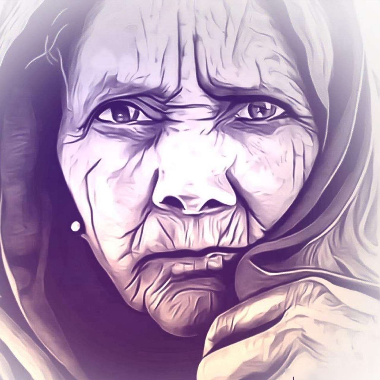کوزہ گر