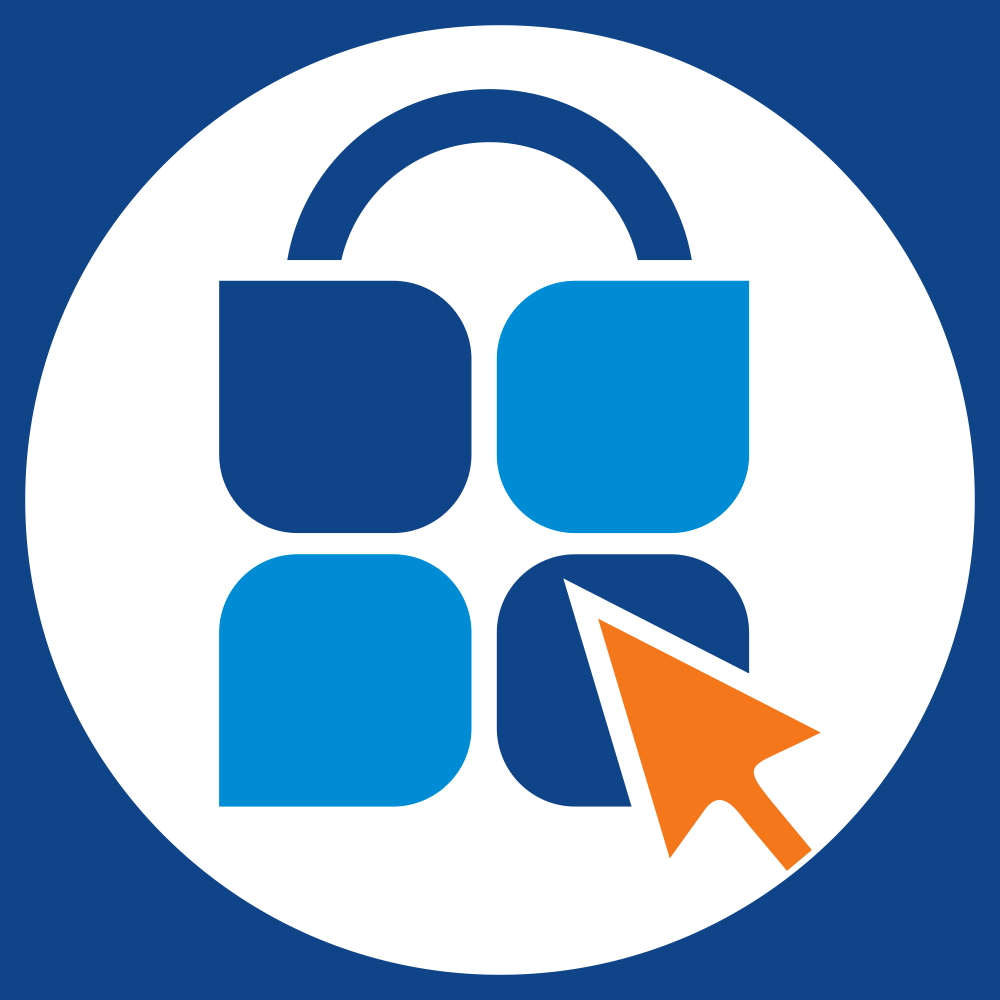 ClickPack