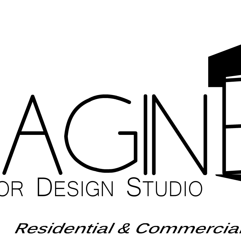 【中古】Imagine Interior Designer DS (輸入版) Imagine Interior Design Studio (@imagineinteriordesignstudio