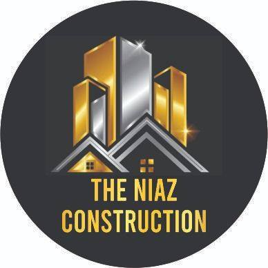The Niaz Construction &Co