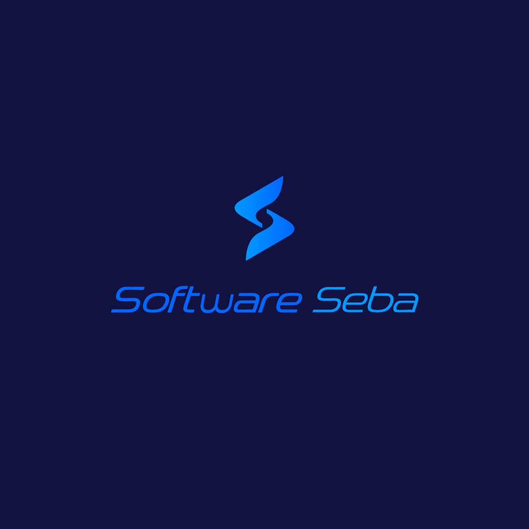Software Seba