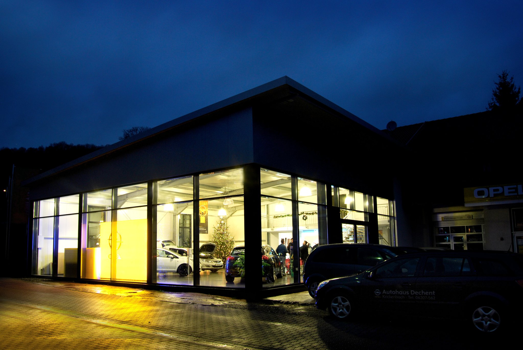 Sitemapcdatahttpswwwkedriinfoautohaus Dechent Gmbhnull
